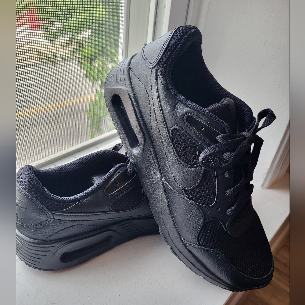 Nike Air Max SC sneakers